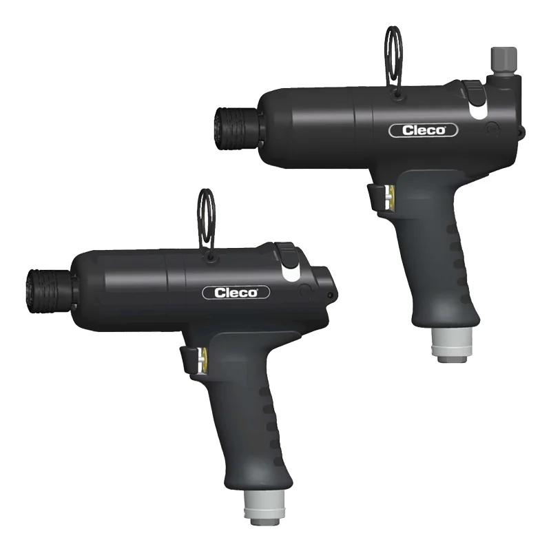 maku-industrie202605090950363068379