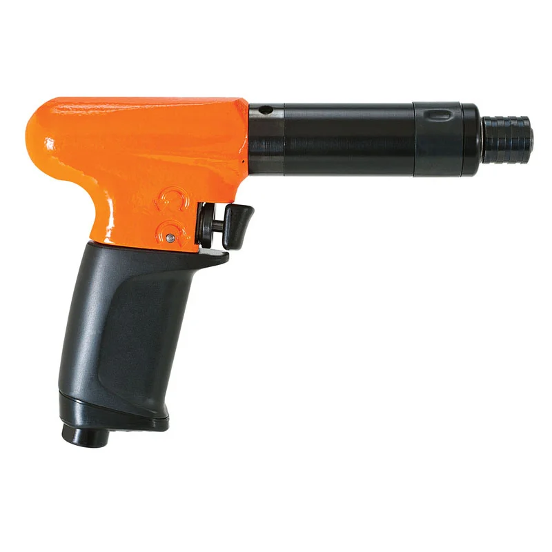 maku-industrie202605090953513068835