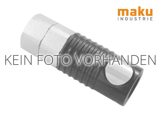 maku-industrie202605090955073069012