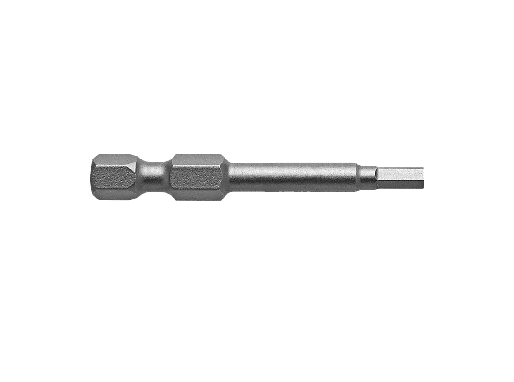 maku-industrie202605091009533071141