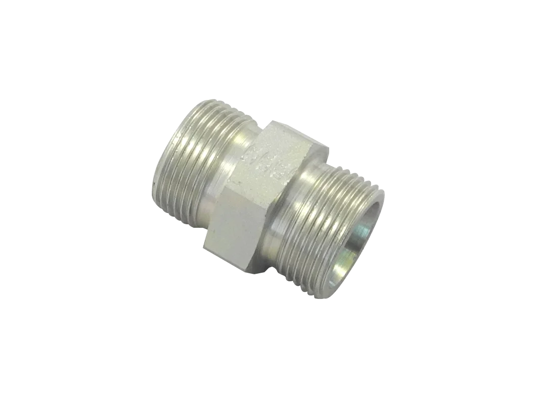 maku-industrie202605091024033073609