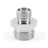 maku-industrie202605091028013074280