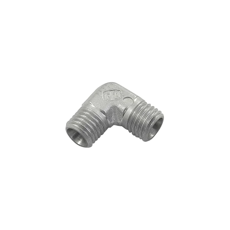 maku-industrie202605091033073075121