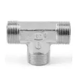 maku-industrie202605091038163076040