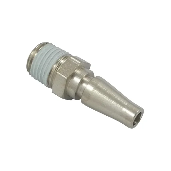 maku-industrie202605091053413078707