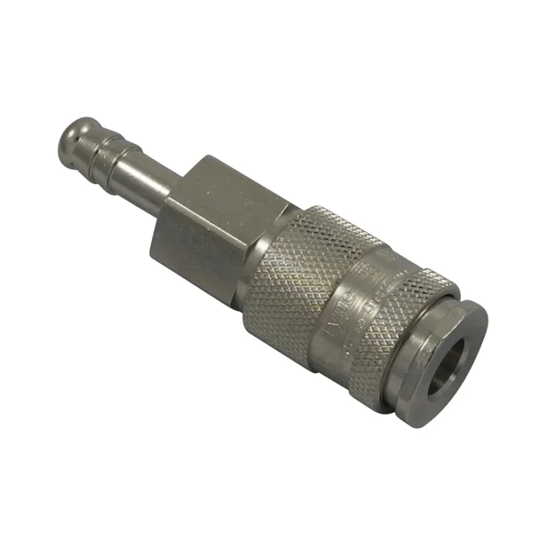 maku-industrie202605091054293078840