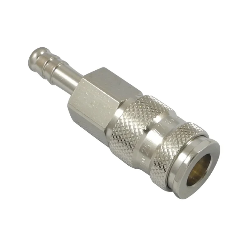 maku-industrie202605091056343079187