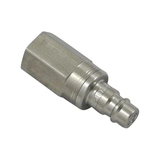 maku-industrie202605091057163079295