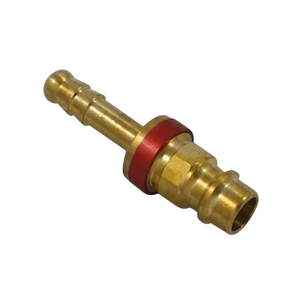 maku-industrie202605091059473079693