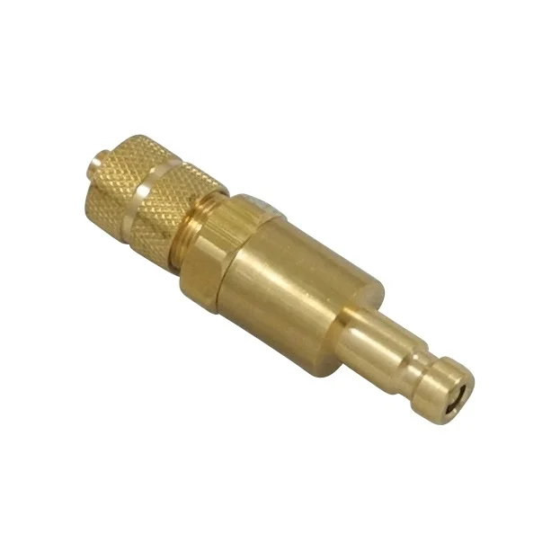 maku-industrie202605091108033081015