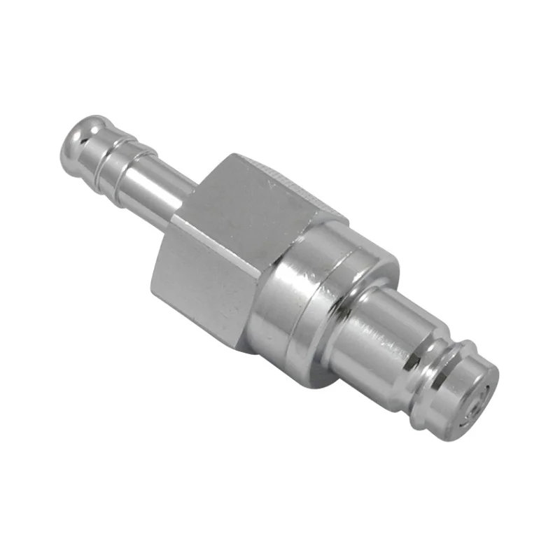 maku-industrie202605091110343081488