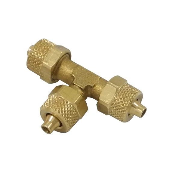maku-industrie202605091117013082684