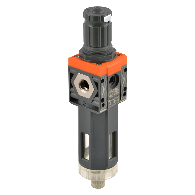 maku-industrie202605091123043083720