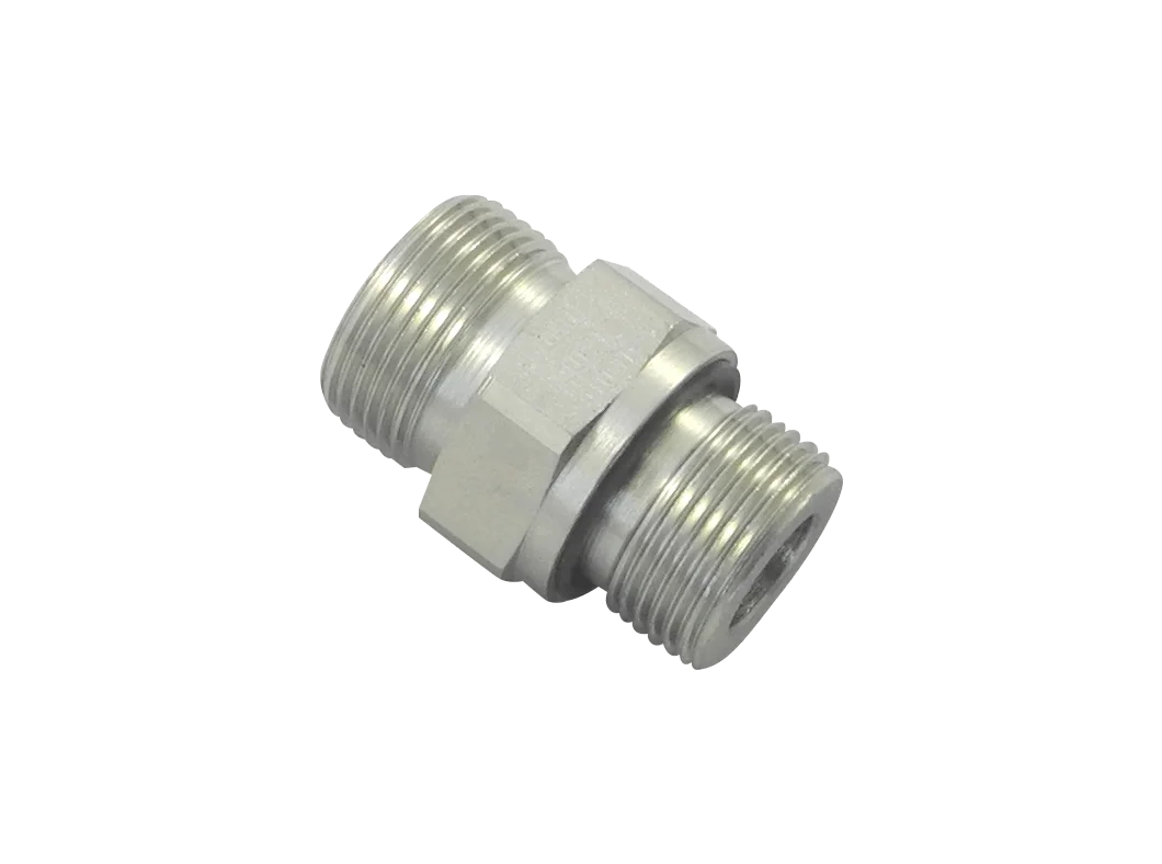 maku-industrie202605091132273085417