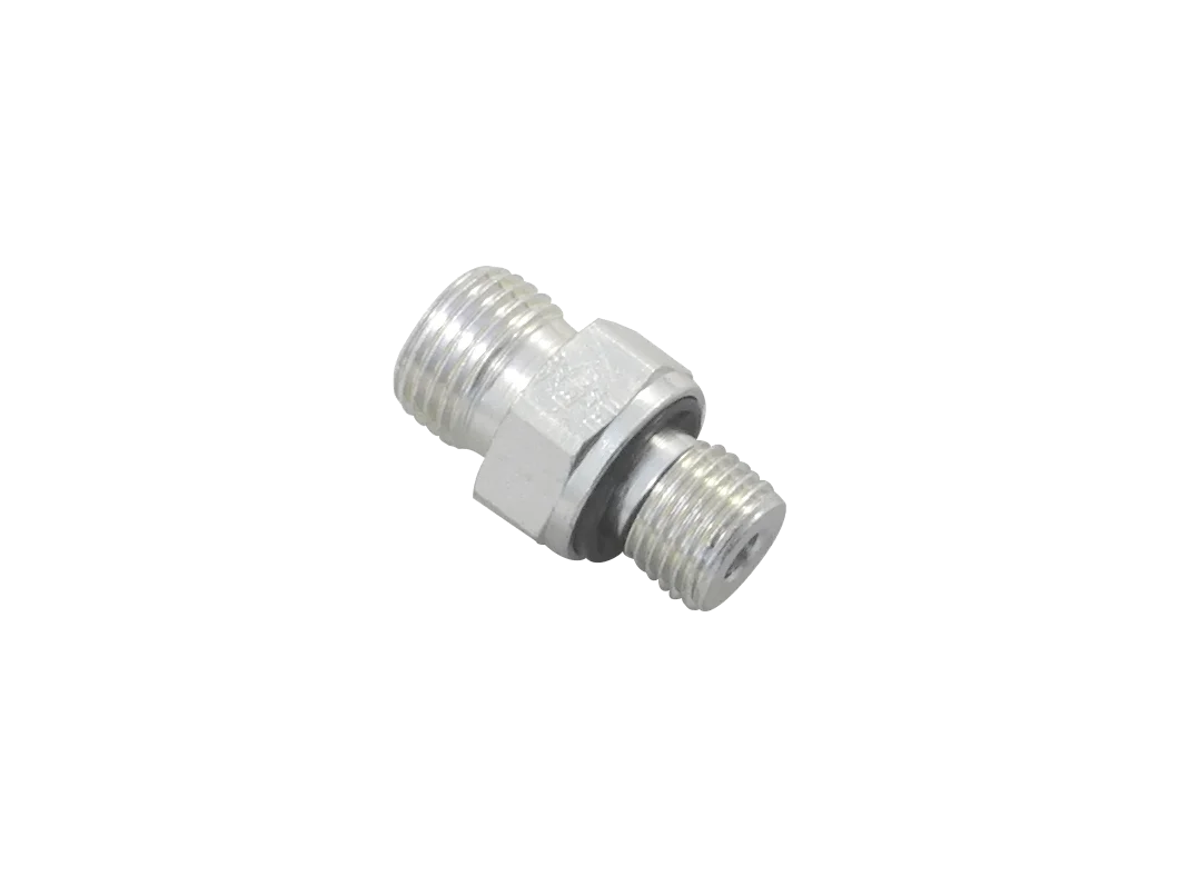 maku-industrie202605091141013086892