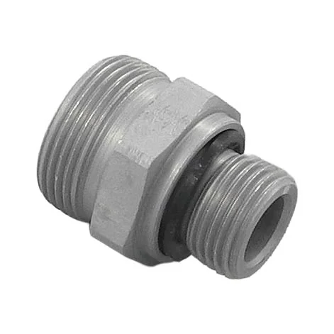 maku-industrie202605091142493087229