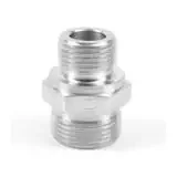maku-industrie202605091145283087731
