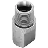 maku-industrie202605091152203089082