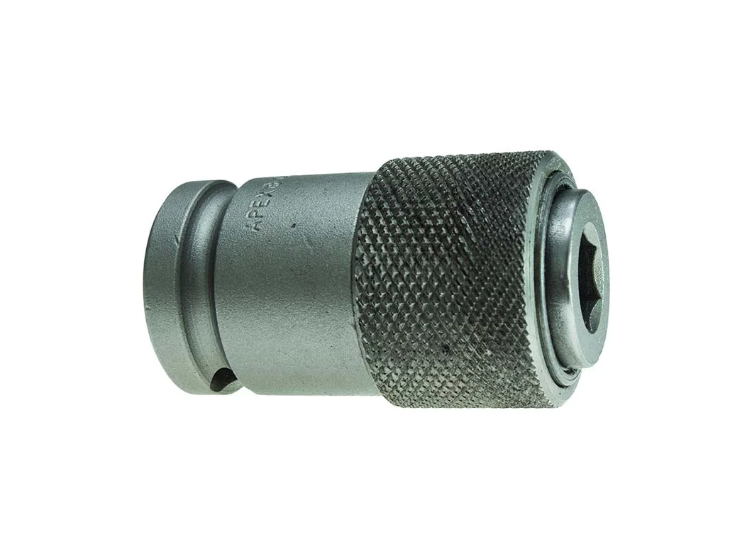 maku-industrie202605091202143090950