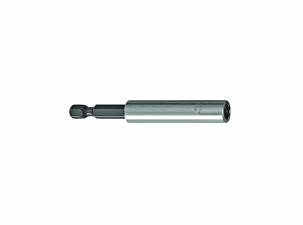 maku-industrie202605091202443091041
