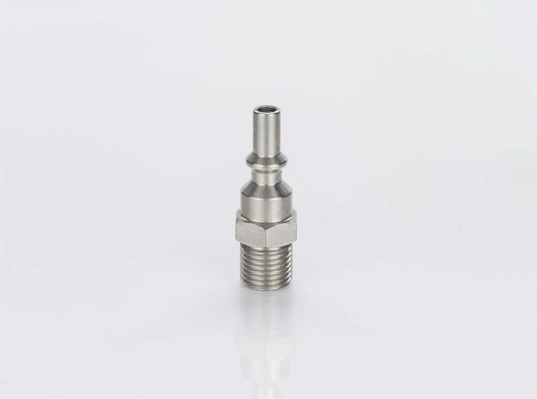 maku-industrie202605091203273091179