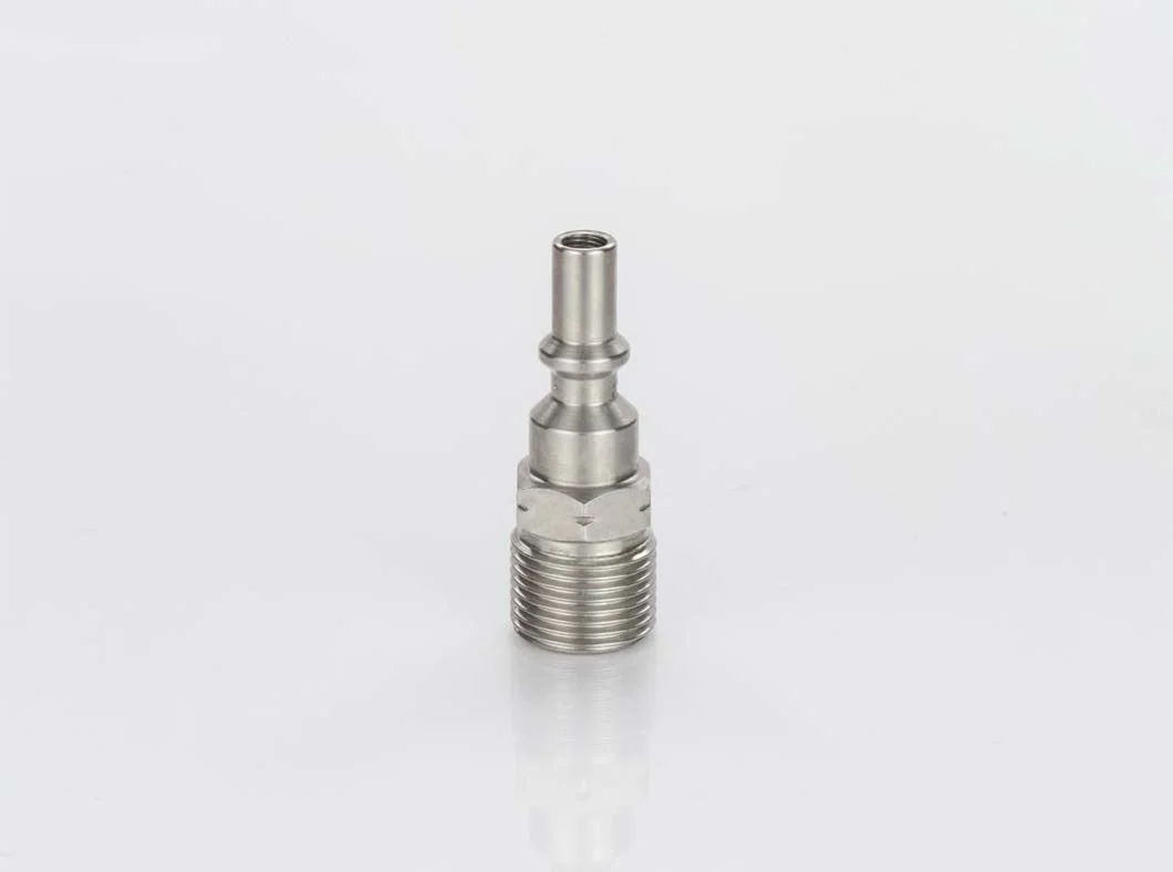 maku-industrie202605091203313091194