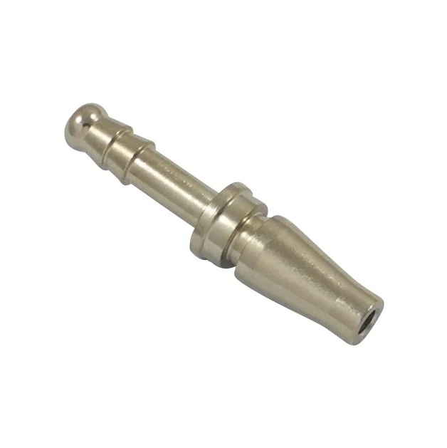 maku-industrie202605091219183094380