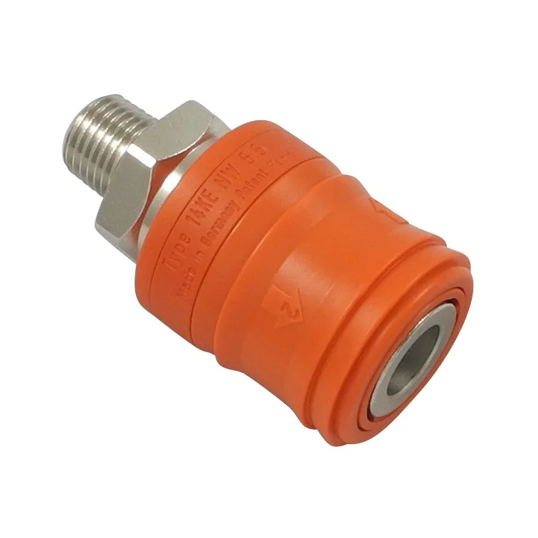 maku-industrie202605091219573094506