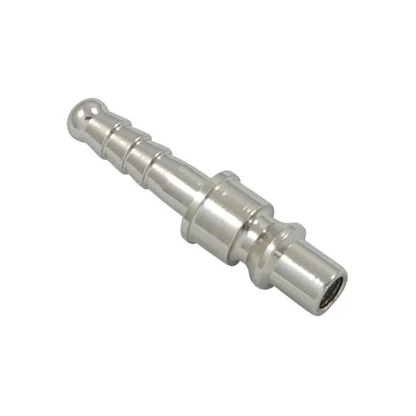 maku-industrie202605091220203094571