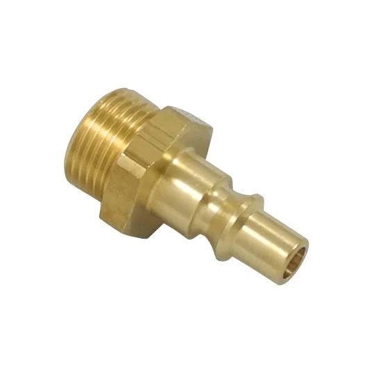 maku-industrie202605091220343094624