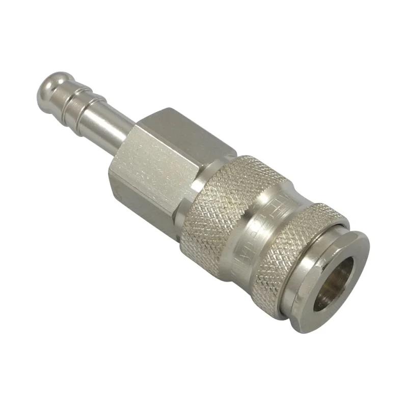 maku-industrie202605091223513095216