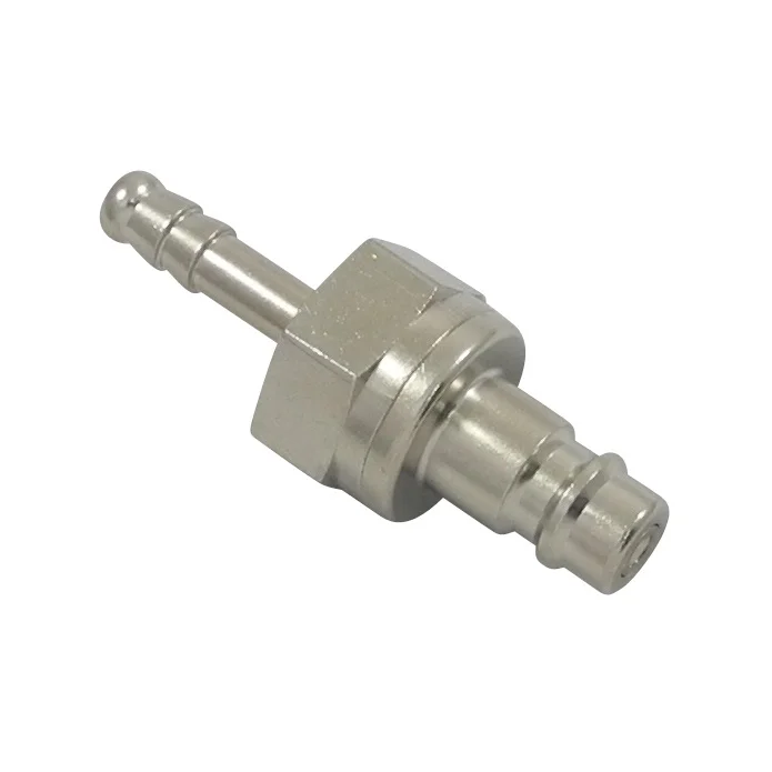 maku-industrie202605091226333095745