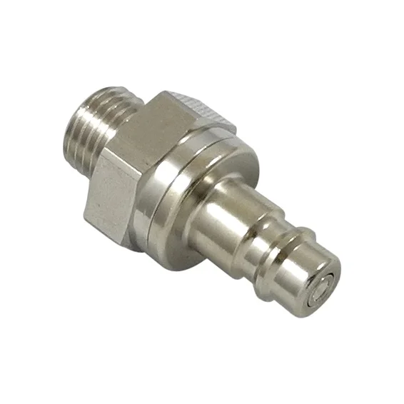 maku-industrie202605091229293096312