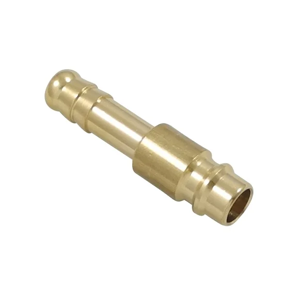 maku-industrie202605091234493097339