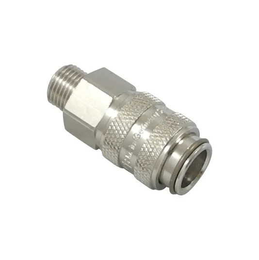 maku-industrie202605091237533097924