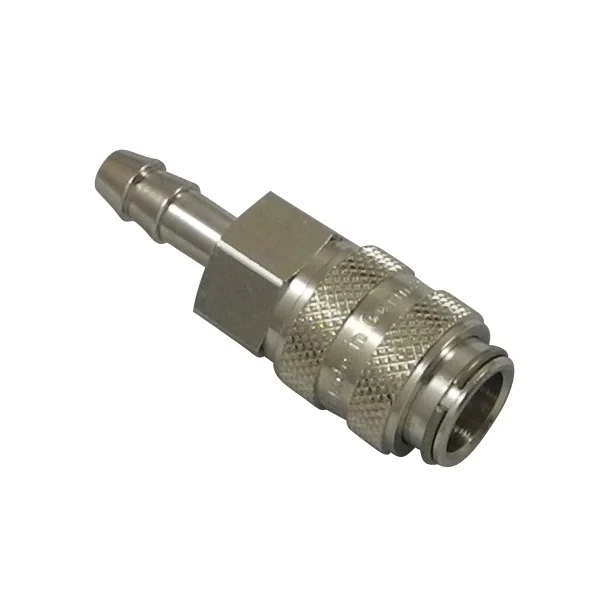maku-industrie202605091242033098721