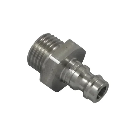 maku-industrie202605091246473099618