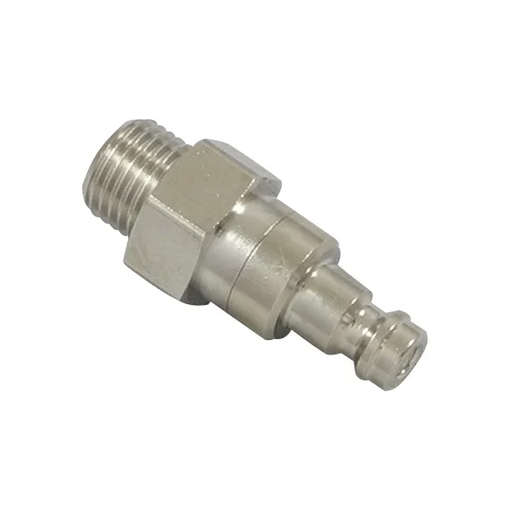 maku-industrie202605091252003100699