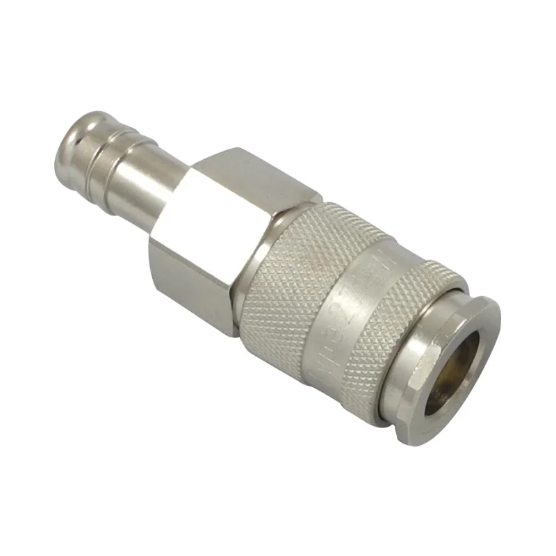 maku-industrie202605091301023102453