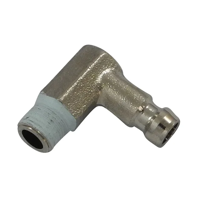 maku-industrie202605091304583103268