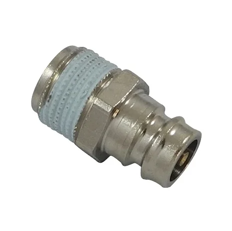 maku-industrie202605091305143103326