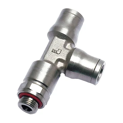 maku-industrie202605091327163107800