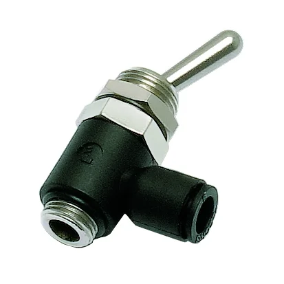 maku-industrie202605091336363109734