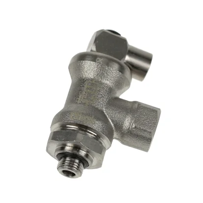 maku-industrie202605091336483109783