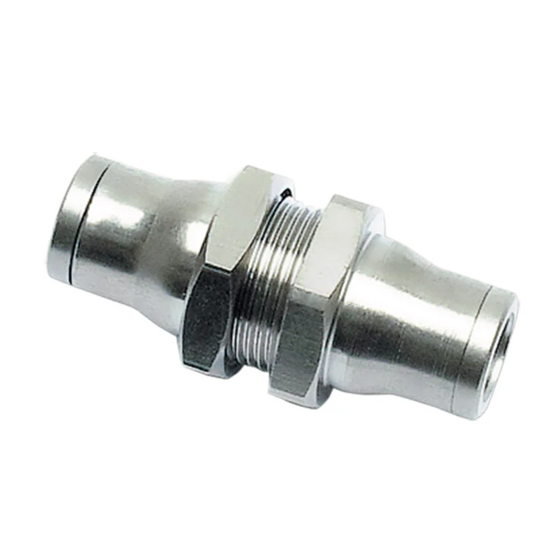 maku-industrie202605091339323110342
