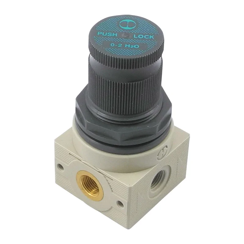 maku-industrie202605091340363110553