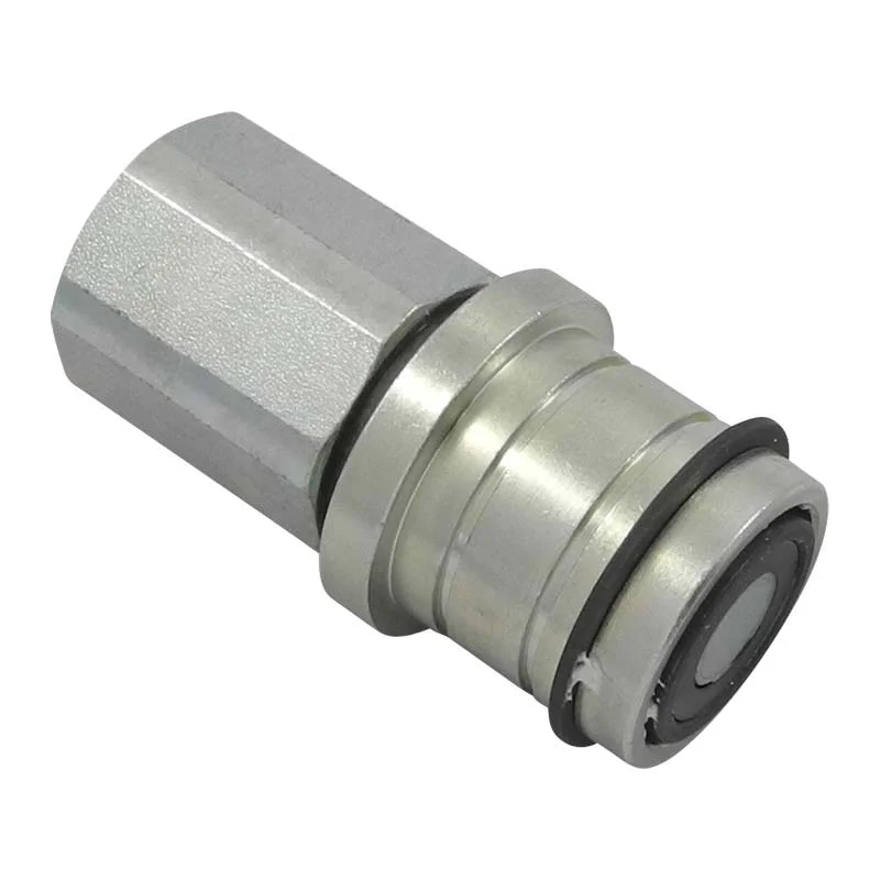 maku-industrie202605091341073110650