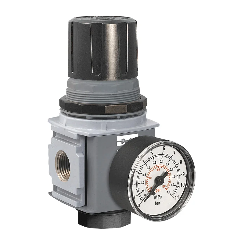 maku-industrie202605091341513110789