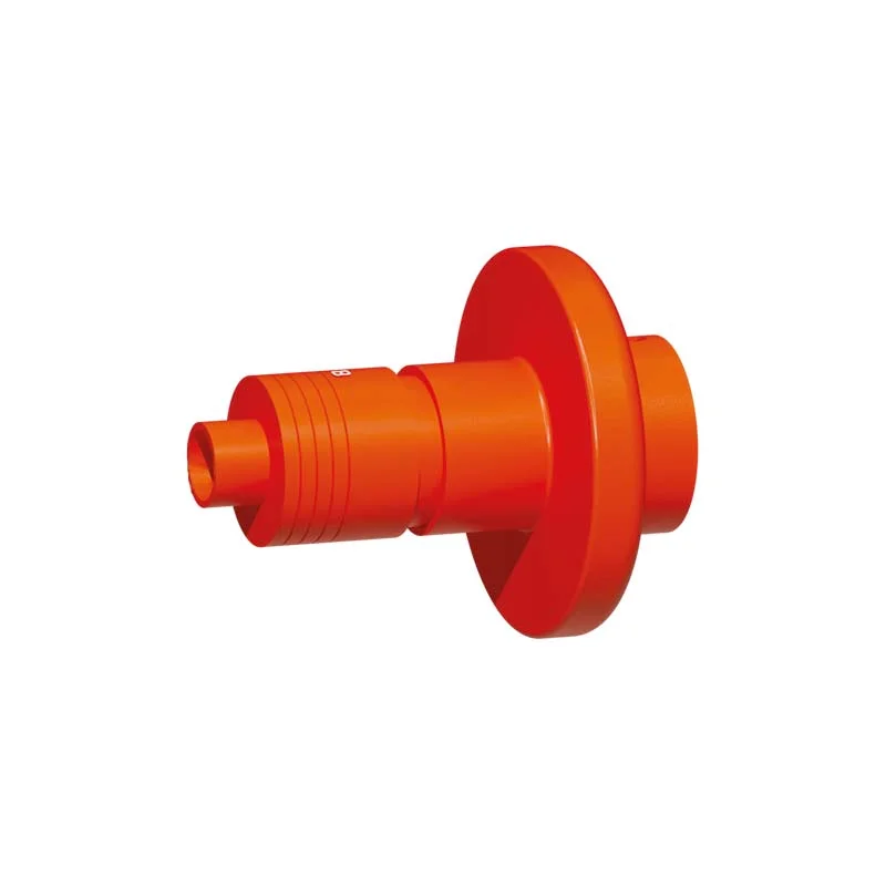 maku-industrie202605091348493112194