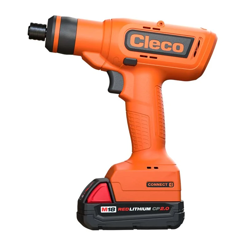 maku-industrie202605091350023112443
